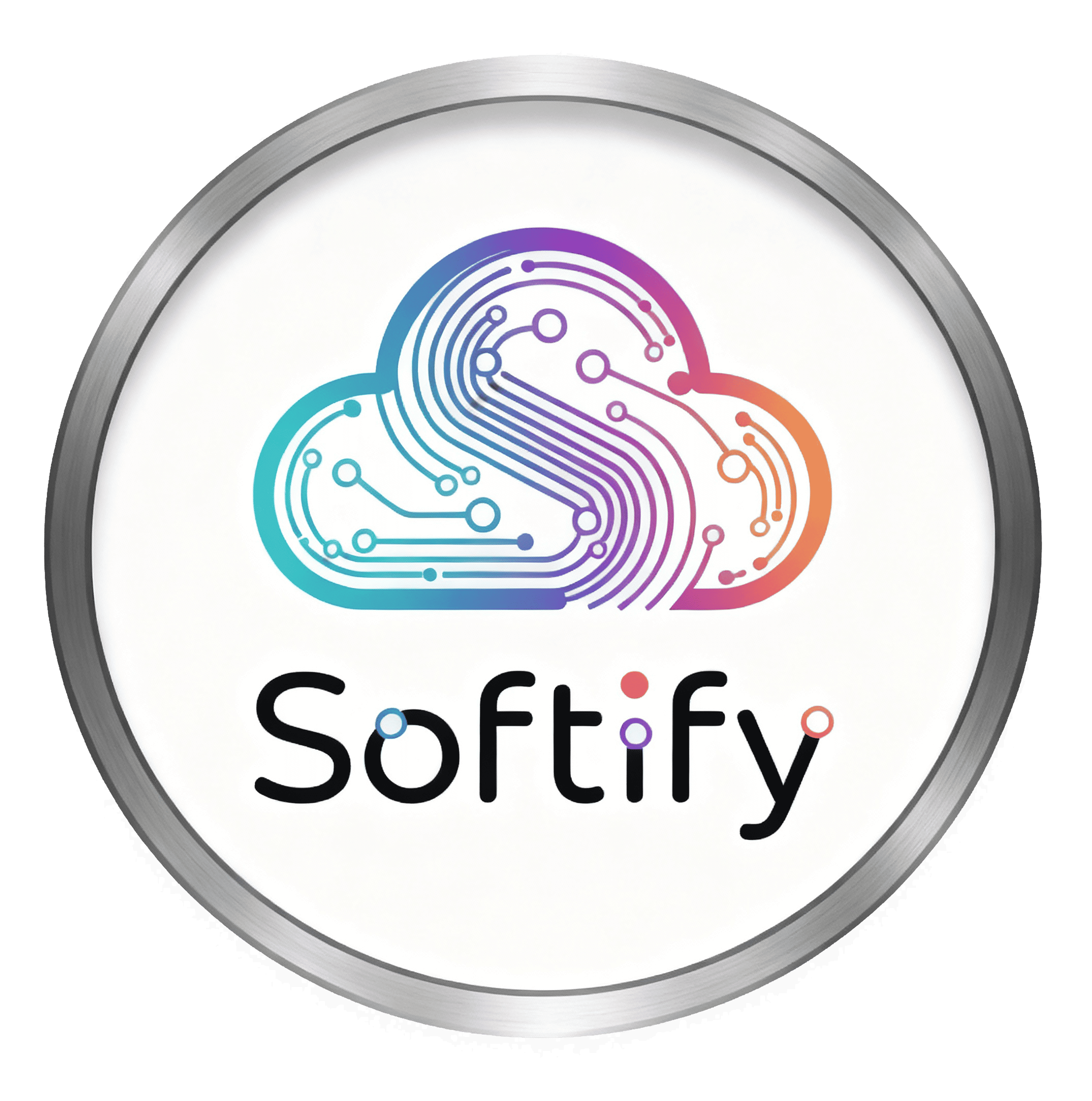 Softify APP